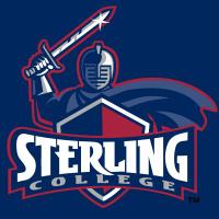 Sterling Warriors(@SterlingCSports) 's Twitter Profileg