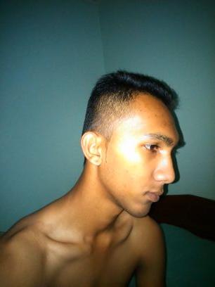 Follow me & I'll follow back.  ✆+5978740142 Ð'℮νiι