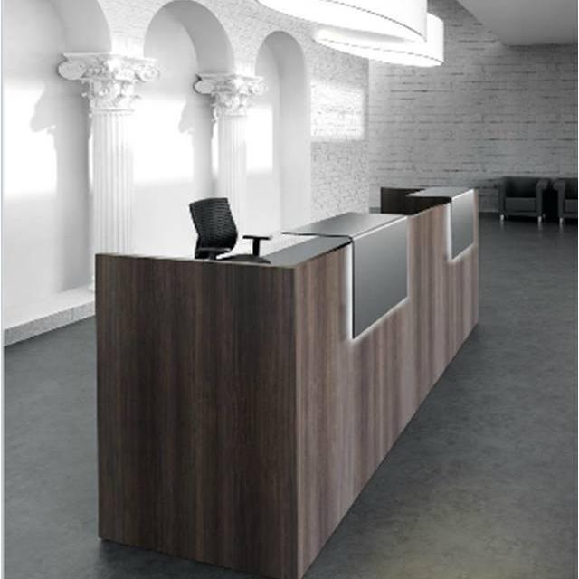 High Quality Office Furniture Solutions | Office Design | Office Installations | UK, Europe, Turkey, US, Asia, Middle East       +44 (0) 20-7887-2622