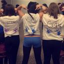 dashia wilson - @dashia_13 - Twitter