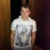 Aivars Andersons (@aivarsandersons) Twitter profile photo