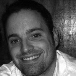 msuchuck's profile picture. Practice architecture, play music, enjoy cooking, and love everthing that is Mississippi State University!  Will forever be HailState maroon and white!