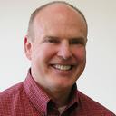 John Schuldt - @JSchuldt - Twitter