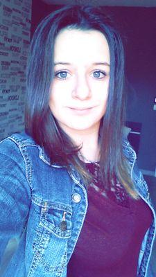 AAttuel's profile picture. Inès Anaïs  ♡|| Alexiane Attuel ♡ || Joyce Nino Zoé ♡