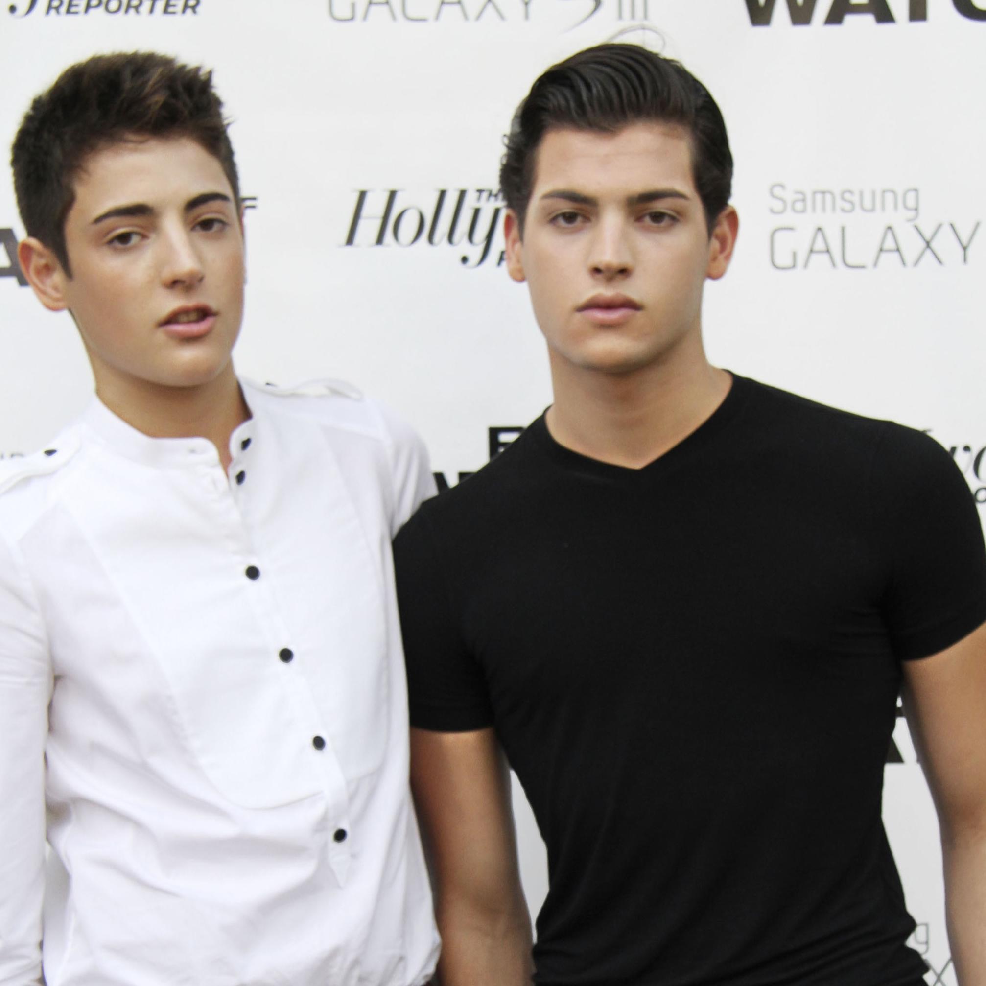 brantbrothers@aol.com