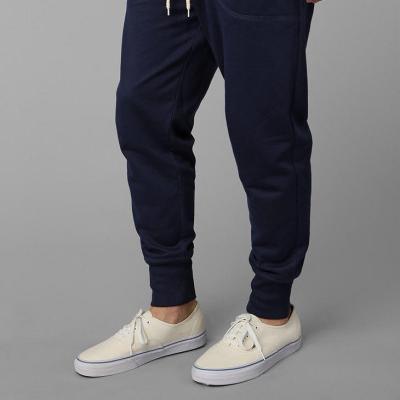 CastratiBros's profile picture. SOMOS LOS BRO CASTRATI. GANAMOS POR INTERNET PARA GUCKI Y JOGGERS.