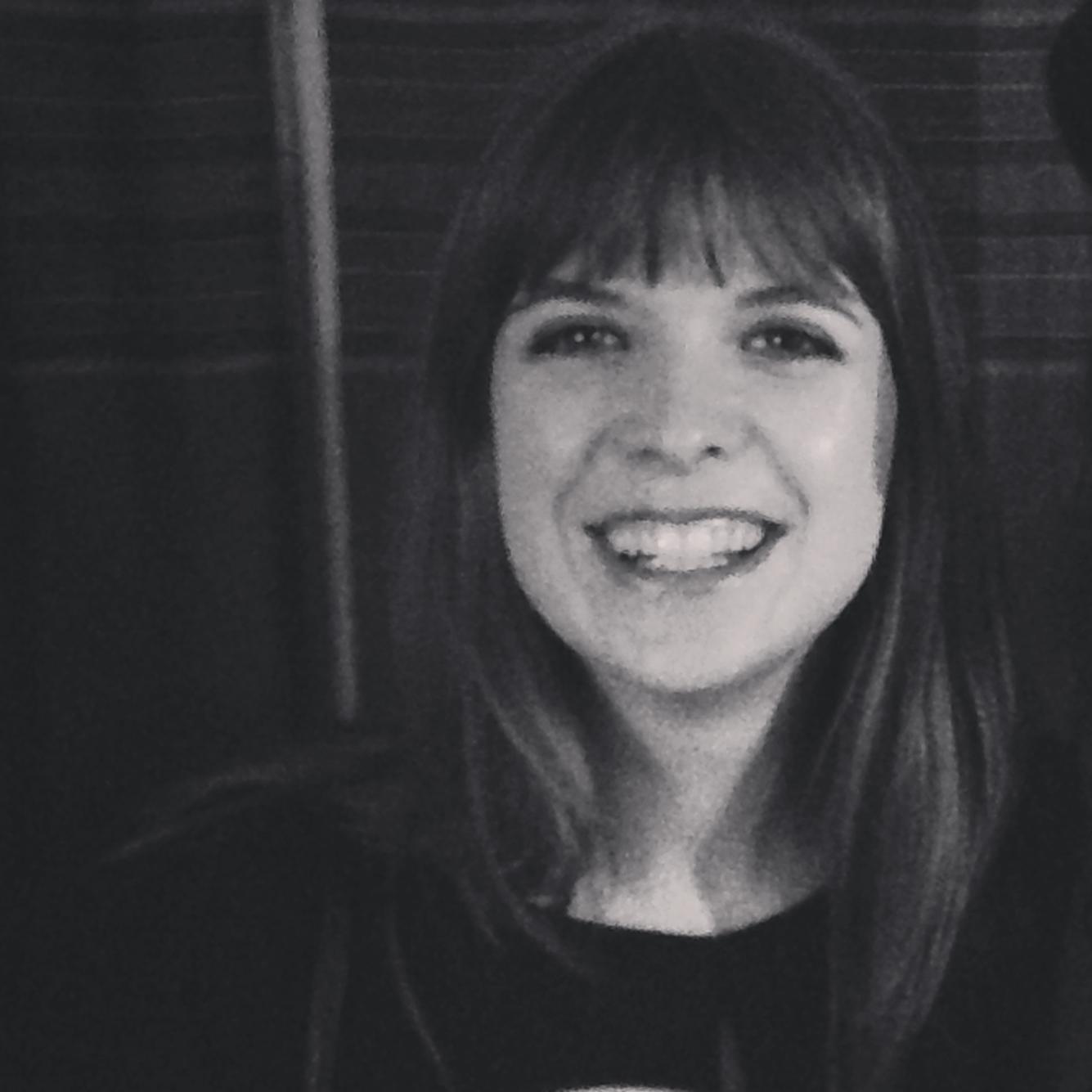 Stephieeder's profile picture. promoting climate finance and the private sector @OeEb_Austria . Opinions are my own.