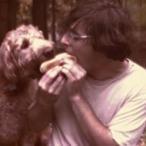 mmrnyd's profile picture. 