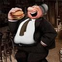 Robert  - @robert40weeks - Twitter