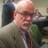 borkowski497's profile image