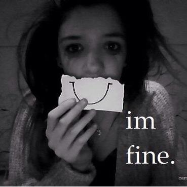 onlyasadgirl Profile Picture