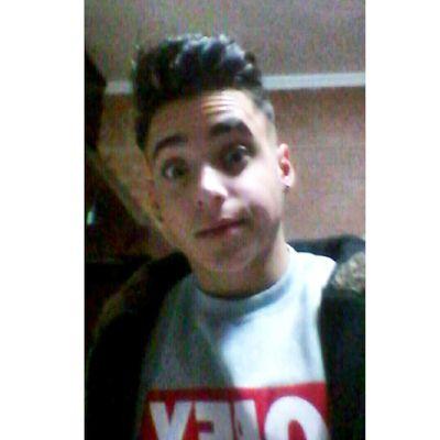 || DESIGNER & DEEJAY || Snapchat: FranManrique || https://t.co/yTUsimyftL