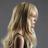 myhairpiece_com's profile image