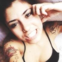 natx