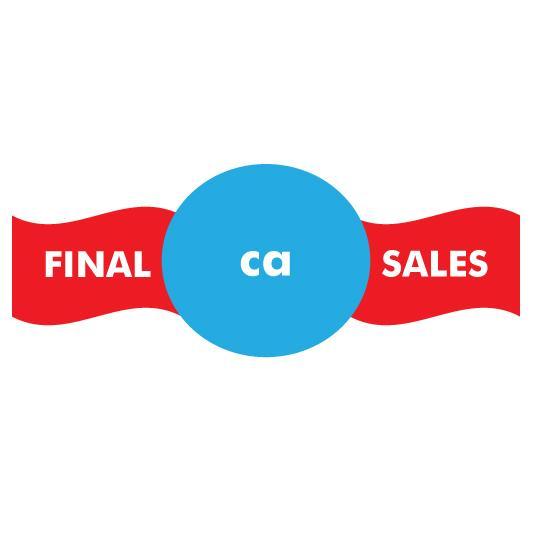 We are the new kid on the block. online sales up to 80% and free gift...