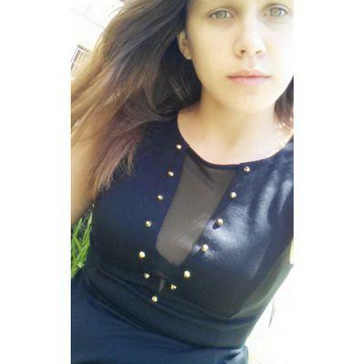 tamryngovender Profile Picture
