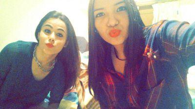 18 primaveras♥Lo que cambian las cosas y lo que duelen los cambios.Seguiré mientras tú decides arrancar.Y con tanto y con tan poco,se hizo grande la ilusión.