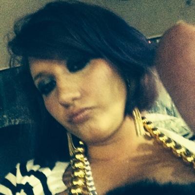 1HeatherBoswell's profile picture. 