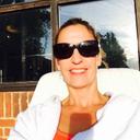 Julia Smart - @julia774658 - Twitter