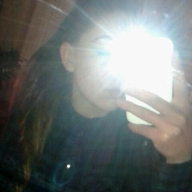 hoi