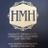 HMH,LLC. CPAs