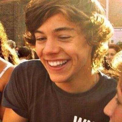 follow @1957hxrry instead of this account (and rt link in bio)