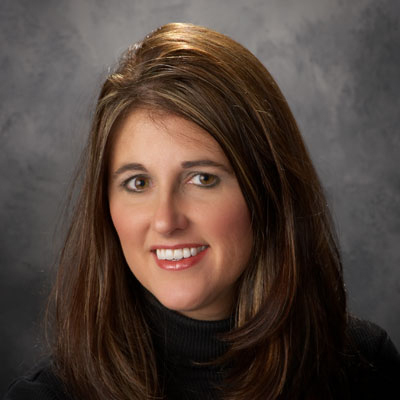 AmberBoyles's profile picture. I assist companies with SEO and Social Media Marketing