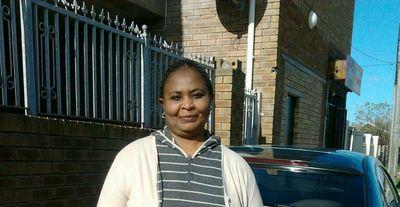 Following God's teachings by his grace