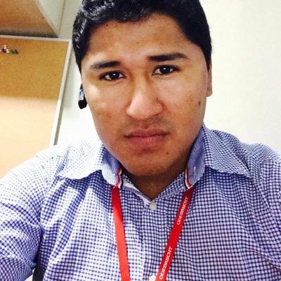 hombre