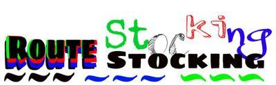 Small Business Owner and a Investor, Love helping others and showing people useful things.