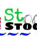 Route Stocking (@routestocking) 's Twitter Profile