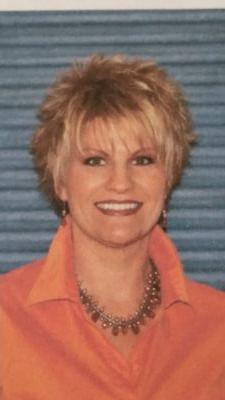 IntangibleSpec's profile picture. 