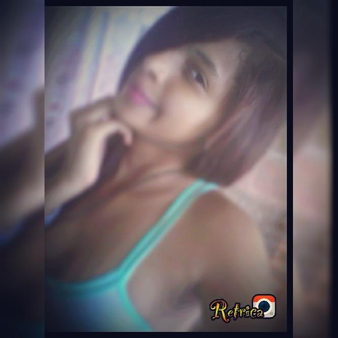 A LO 100% FANS DE DADDY YANKEE ESO