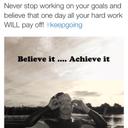 david lowndes - @ldegsy - Twitter