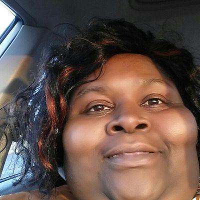 Purposed 4 Destiny ICF Ministries, Inc. Founder/CEO