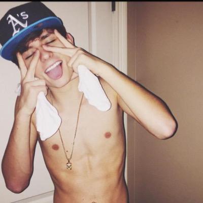 dylanator forever and always nutella, wifi, pizza, dylan.