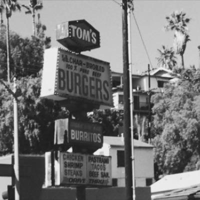 thesilverlaker's profile picture. Profiling Silver Lake & Silver Lakers, with a focus on street fashion, art, design, architecture, local establisments & their staff. Website comimg soon.