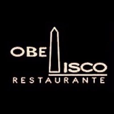 Restaurante Comida Mexicana e Internacional
Prolongación División del Norte #4464 Col. Prado Coapa. C.P:14350
https://t.co/zreLY7CnYM