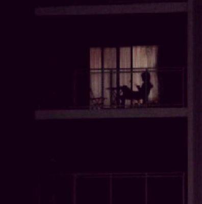 ‏‏‏‏‏‏''‏‏‏‏‏أنا بسيطة حلم و أحساس وشعور..♡ ̮
