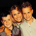 Louise Adams - @LouiseAdams18 - Twitter