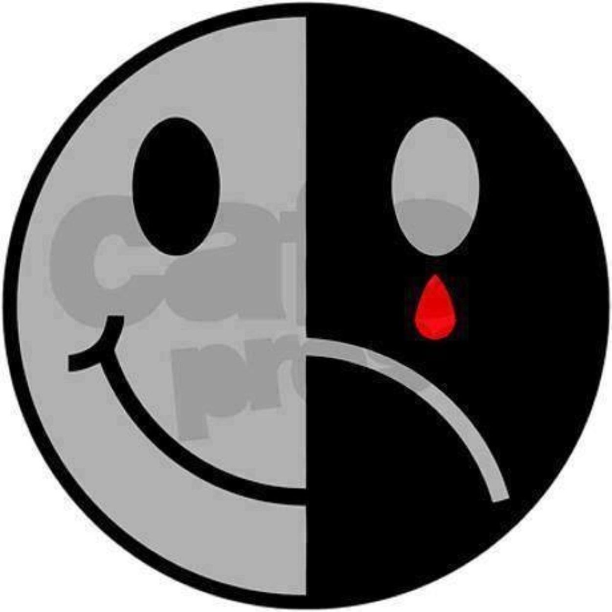 ‏قد تَشعُر بِالحزن عَلى أمرٍ مآ ، و قد تَبكي بُكآء المُضطَر وَتنآم .. وَاللّه لا ينام عن تدبير أمورك ..
