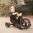 AMccab's profile image