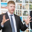 Travis Madsen - @Travis_Madsen - Twitter