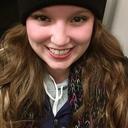 Samantha Britton - @sbrittonpsb - Twitter