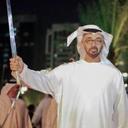 مفازع القوم (@016ebf89c7694d6) Twitter