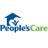 PeoplesCare