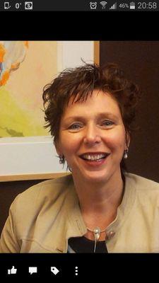 HelmavHoof's profile picture. 