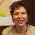 Helma van Hoof (@helmavhoof) Twitter profile photo