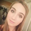 Caroline Alyssa  - @CarolineAlyssaM - Twitter