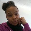 NesiB (@05_ImUrNum1) Twitter